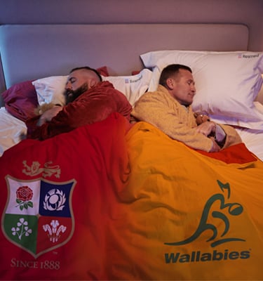 Lions-Banner-Mobile