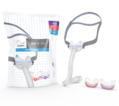 N30-packaging