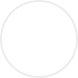 play-button