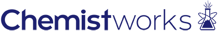 chemistworks-logo
