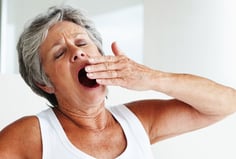 yawning.jpg