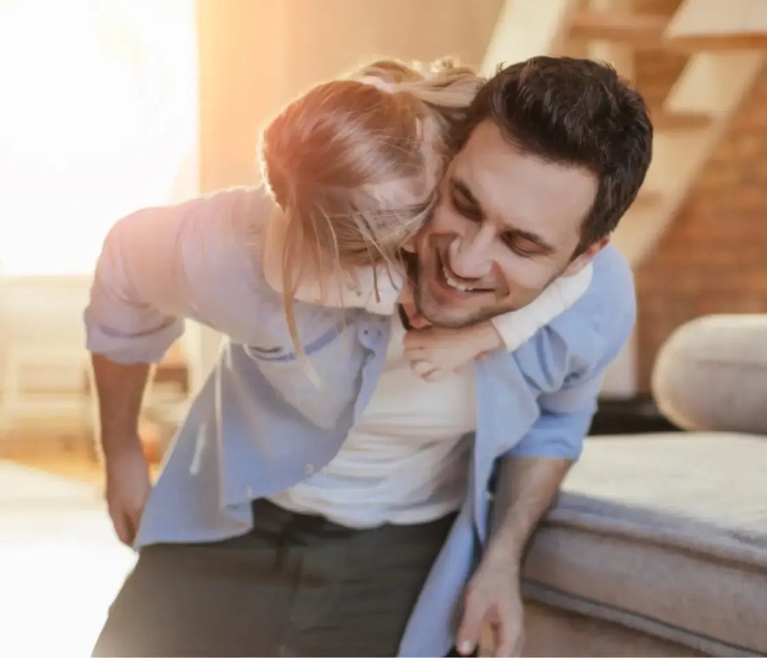 anti-snoring-surgery