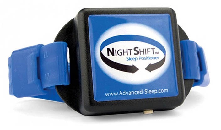 NightShift-SleepRepositioner2-1