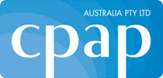 CPAP_logo-1.png