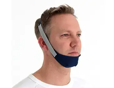 Chin-strap-product-card