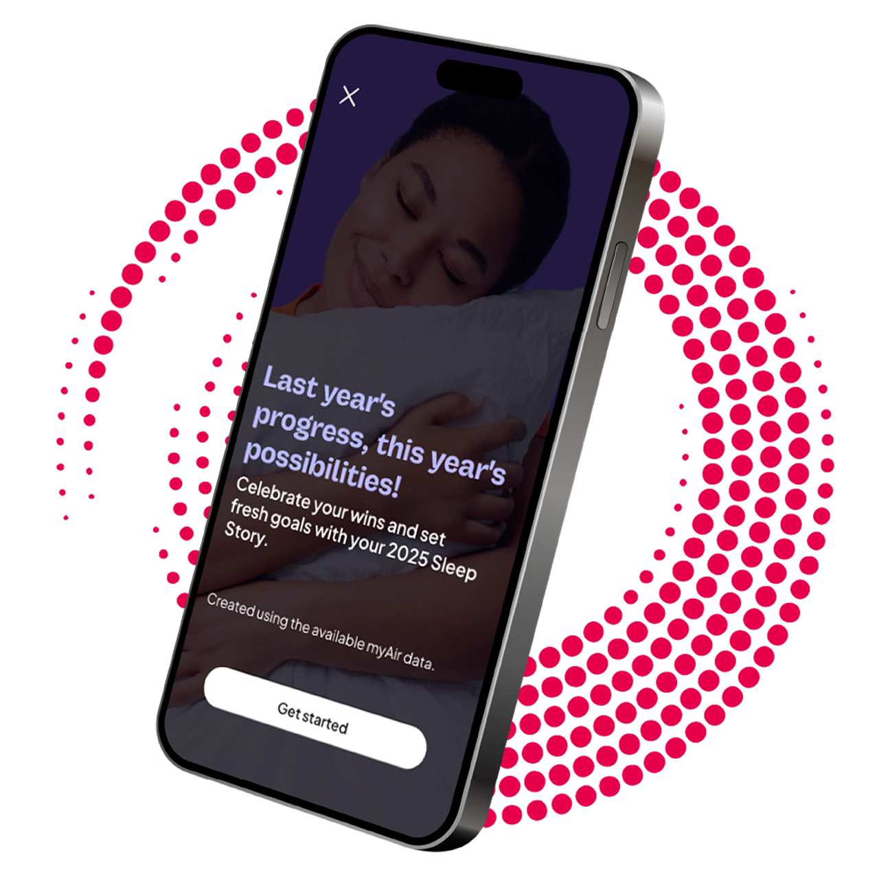 myAir-Sleep-Story-header-image-Consumer